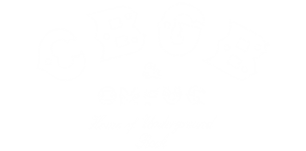 CBGB