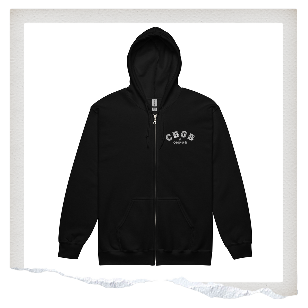 CBGB Official Shop