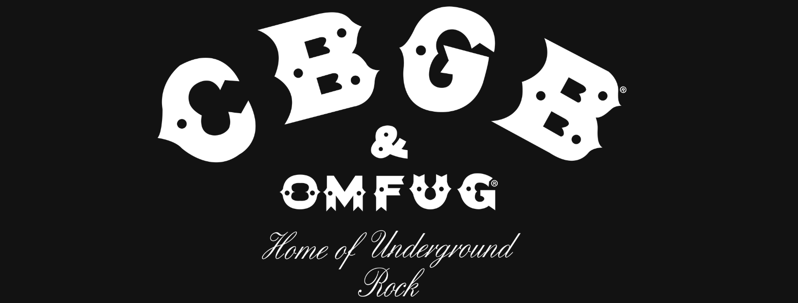 CBGB History